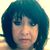 Helen McKay Wright's profile image