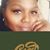 Dionne Crenshaw-Huntley's profile image