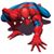 Tom DeYoung's profile image