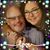 Shelly M Gish Hinton's profile image
