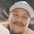 Kevin Smith's profile image