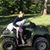 Cheyanne Buckhanan's profile image