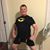 Kyle Daugherty's profile image