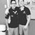 Fernando Fuentes's profile image