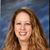Rachel Leszcynski Curran's profile image