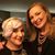 Jen Wood Cunningham's profile image