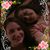 Tonya Hammet's profile image