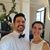 Jonathan Blanco's profile image