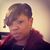 Michelle Wilson's profile image