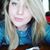 Catherine Brannan's profile image
