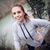Kristen Withers's profile image