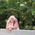 Regina Ruehling's profile image