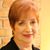 Carol Svanoe's profile image