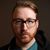 Adam McDorman's profile image