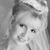 Courtney DL's profile image