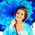 Velia Lala's profile image
