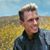 Jake Farnum's profile image