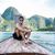 Willie Chen's profile image