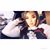 Kayla Bonilla's profile image