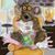 Paul Garrison's profile image