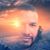 Rob Mo's profile image