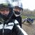 Jean-Pierre Masseret's profile image