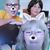 Kathy Noble Vining's profile image