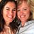 Heather Jenkins Furr's profile image