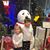 Elizabeth Herring's profile image