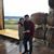 Elizabeth Saraceno's profile image