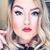 Marina Elizabeth Carriero's profile image