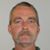 Shawn Casey's profile image