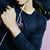Erfan Khan's profile image