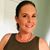 Tiffany Gowers Kemmitzer's profile image