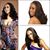 Marcia Lenay's profile image