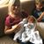 Theresa Stutsman's profile image