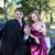 Amy Heinz's profile image