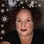 Holly Ware's profile image