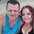 Amanda Bonds Carmon's profile image