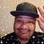 Angel Bustos's profile image