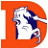D Scott's profile image