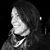 Rachael Johnson's profile image