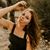 Samantha Gades's profile image