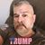 Don Miller's profile image