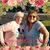 Dawn E. Scire's profile image