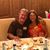 Kathy Slaton Beasley's profile image