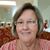 Judy Taylor Marchman's profile image