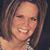 Aimee Alcook Ellison's profile image