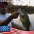 Anthony Hicks's profile image