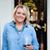 Krystal Thompson's profile image